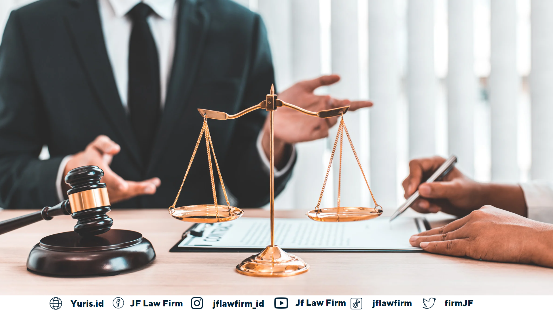 Perbedaan Replik Dan Duplik