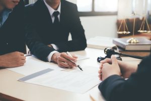 9 Hal Yang Harus Diperhatikan Sebelum Mendirikan Yayasan