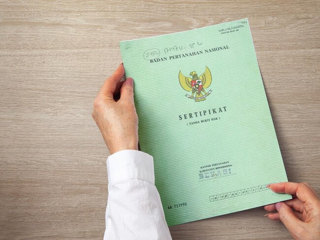 Jasa Pengurusan Pendirian dan Izin Usaha