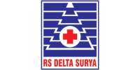 RS Delta Surya