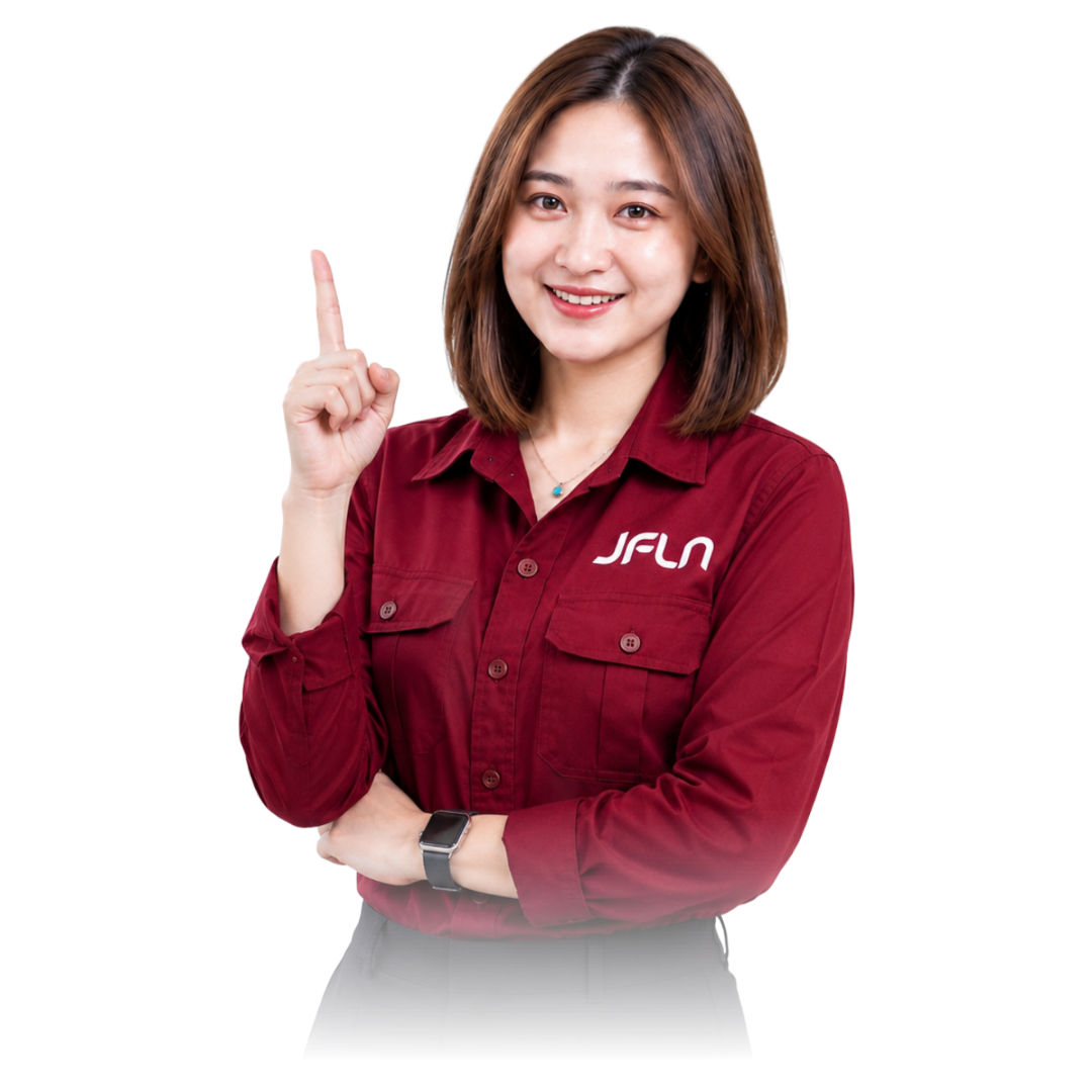 Yuris.id Legal Consultant