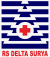 LOGO-DELTA-SURYA-SIDOARJO-1