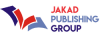 logo-jakad-id